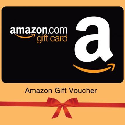 amazon buy gift voucher